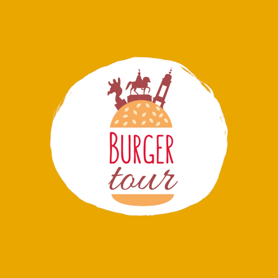 Burgertour Hannover